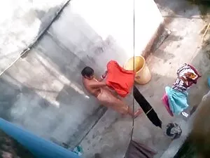 हॉटेस्ट शौकिया प्रेम ...