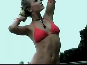 सेक्सी जे सेक्सी मूव ...