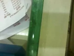 यार ये एक सेक्सी मूव ...