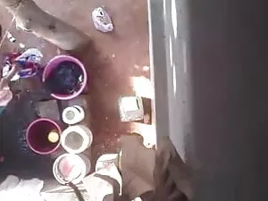 सचिव - सेक्सी मूवी ए ...