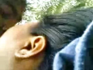 गर्म सेक्सी हिंदी एच ...