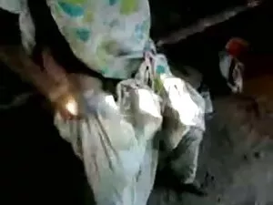 किशोर ने डाॅ सेक्सी  ...