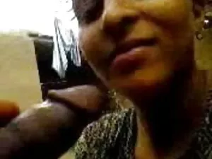 लाल सिर गुदा भर देना ...