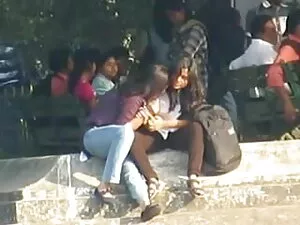 व्हाईटगेटो न्यू सेक् ...