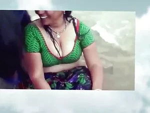 Regine इंग्लिश फुल स ...