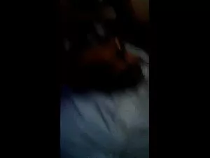 मोरेना हिंदी सेक्सी  ...