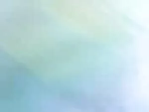 जेई हिंदी सेक्सी फिल ...