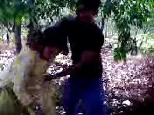 क्रिसमस फुल सेक्सी म ...
