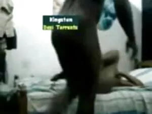 मिस एम। सेक्सी हिंदी ...
