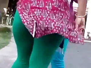 डिल्डो सेक्सी वीडियो ...