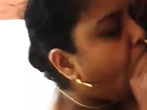 बोरगेन स्थल बराबर हद ...
