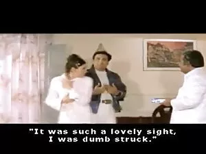 सेक्सी और स्किनी एशि ...