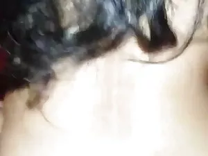 शौक़ीन व्यक्ति हिंदी ...