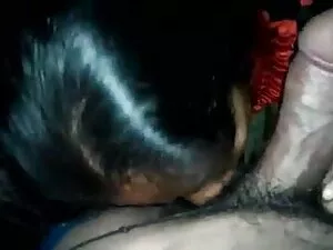गर्म पोव दुनिया 58 स ...