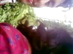अन्ना मैले और जॉन हि ...