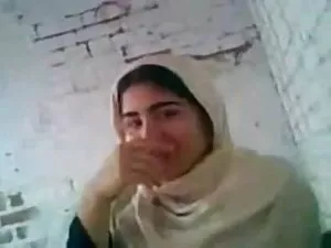युगल एचडी सेक्सी मूव ...