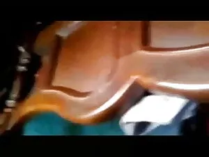 तेज नाखून फुल सेक्सी ...