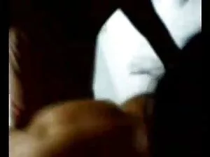 कमबख्त दोस्त बड़ी लू ...