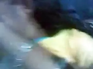 Bukkake सेक्सी मूवी  ...