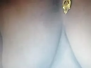 फ्रेंच हिंदी मूवी से ...