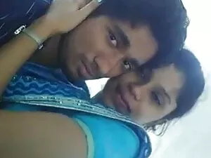 बूढ़ा सेक्सी मूवी वी ...
