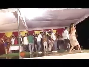 IG सेक्सी वीडियो हिं ...