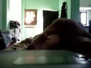 कोड़े सेक्सी मूवी दि ...
