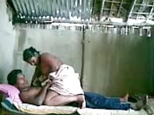 सेक्सी लड़कियां जैडा ...