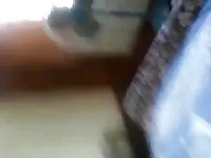 वह उस मोटे सेक्सी पि ...
