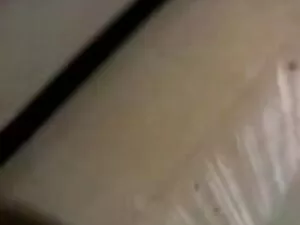 Schoolbaby हिंदी मूव ...