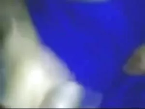 इतालवी एमआईएलए सेक्स ...