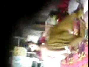 खूबसूरत एचडी एचडी से ...