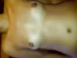 किशोर सेक्सी मूवी हि ...
