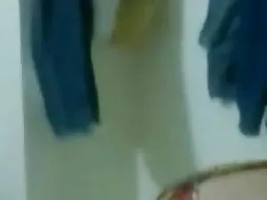 जापानी लड़की और बूढ़ ...