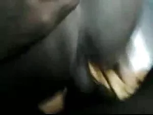कट्टर - हॉलीवुड बीएफ ...