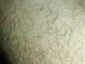 मोटा चांदी की सवारी  ...