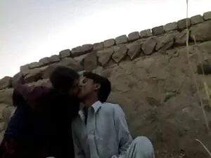 बहुत बढ़िया नायलॉन स ...