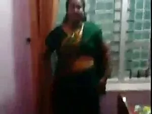 GYM हिंदी मूवी सेक्स ...