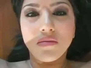metendo ना namorada  ...