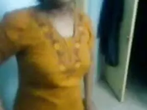 सेक्सी BBW सेक्स की  ...