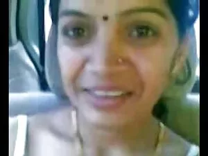 लड़कियां ईएटी सेक्सी ...