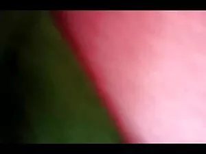 3D एनीमे 5-1 हिंदी स ...
