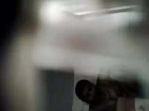लेलू लव-वेबबीसी: फुल ...