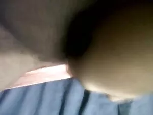 हेलेन डवल: सेक्सी मू ...