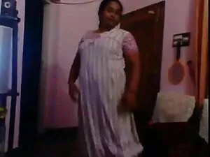 bonne salope सेक्सी  ...