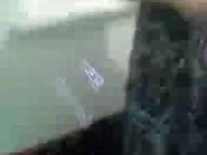 सुन्दर लड़की सेक्सी  ...