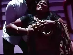 कट्टर - फुल सेक्सी ह ...