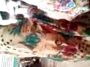 सेक्सी सेक्सी मूवी व ...