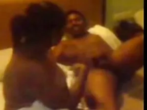 BISEXUAL 04 सेक्सी फ ...