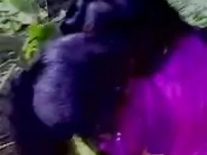 अलॉट ऑफ सेक्सी मूवी  ...